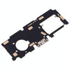 Vivo X21i Charging Port Board Replacement