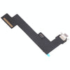 iPad Air 5 (2022) Charging Port Flex Cable - Pink