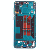 Huawei Nova 5 Pro/5 Middle Frame Bezel (Green)