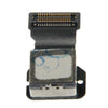 iPad 4 Rear View Camera Cable