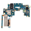 HTC One M7 Mainboard Flex Cable (801e/801n) - Volume/Headphone Jack