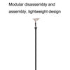 Original DJI FPV Air Unit Coaxial Cable