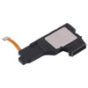 Huawei P10 Plus Loudspeaker Ringer Buzzer Replacement