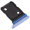 vivo X70 Pro SIM Card Tray (Blue) - V2134A/V2105 Replacement