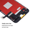 iPhone 7 LCD Screen & Digitizer Assembly - White