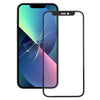 iPhone 13 Mini Front Glass Screen Replacement