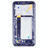Asus Zenfone Go TV X013D LCD Screen & Digitizer Assembly - Black