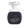 8CH 1080p IP Camera NVR Kit, Night Vision, Motion Detection