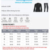 SLINX 1832 2 in 1 2mm Neoprene Super Elastic Warm One-piece Bikini Quick-drying Wetsuit for Women, with Warm Diving Stocking, Size: XL