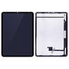 iPad Pro 11" (2020) LCD Screen & Digitizer Assembly - Black