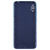 Huawei Enjoy 9 Back Cover Replacement (Blue)