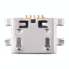 10x Xiaomi Mi Mix 2S Charging Port Connector Replacement