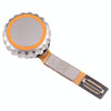 Apple Watch Ultra 49mm Crown Flex Cable Replacement