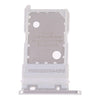 Google Pixel 3 SIM Card Tray, White
