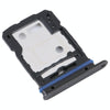 vivo S15 SIM Card Tray (Black) - Replacement Part