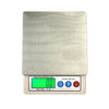 MH-693 2.2 inch Display High Quality Electronic Kitchen Scale & Medicinal Scale  (1g~10kg), Excluding Batteries