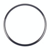 Huawei Watch GT 4 41mm Black Dial - Original Replacement