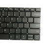 Backlit US Keyboard for Lenovo Yoga 730/530/Flex6-14