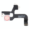 iPhone 12 Pro Mic & Flashlight Flex Cable Replacement