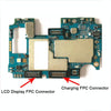 10x Samsung Galaxy A20 LCD Display FPC Connector Replacement