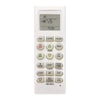 For LG Air Conditioner AKB73315601 AKB73215509 Remote Controller Replacement Parts
