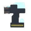 Apple Watch Series 1 38mm LCD Flex Cable Replacement