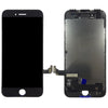 iPhone SE 2020 LCD Screen & Digitizer Assembly - Black
