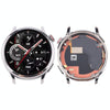 Honor Watch 4 Pro LCD Screen & Digitizer Assembly (Silver)