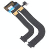 Apple Watch Series 8 (45mm) LCD Flex Cable Replacement