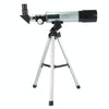 Adult Children Astronomy Stargazing HD Telescope(36050)