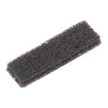 iPhone 7 Touch Flex Cable Cotton Pads (100 Pack)
