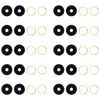 10x Vivo Y35 Back Camera Lens Replacement
