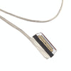 Lenovo Ideapad 320-15 330-15 Non-Touch LCD Cable DC02001YF00