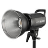 Godox SL60W LED Light Studio Continuous Photo Video Light(EU Plug)