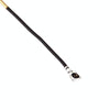 Huawei P9 Antenna Cable Replacement