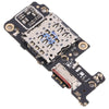 Xiaomi Redmi Note 11 Pro/Pro+/11i/11i HyperCharge 5G Charging Port Board