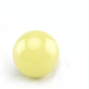 SK-1042 Universal Car Round Luminous Shift Knob with Adapters(Grenn)