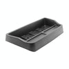 For Jeep Wrangler TJ 1997-2006 Car Central Control Console Storage Box
