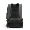 KINGSONS KS3223W Business Multifunctional Waterproof Shoulder Bag