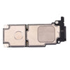 iPhone 8 Plus Loudspeaker Ringer Buzzer Replacement