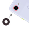 Google Pixel 3a Camera Lens Replacement (10 Pack)