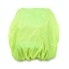 ROSWHEEL 17221 Bicycle Rear Seat Bag Rain Cover Match 14024/14541, Size: Free Szie(Green)