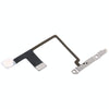 iPhone XS Max Power Button Flex Cable Replacement