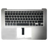US Keyboard & Cover for MacBook A1466 (2013-2015)