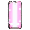 iPhone 13 LCD Screen Bezel Frame Replacement