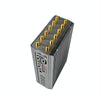 Portable Multi-Band 2G/3G/4G/WiFi/GPS/LoJack Jammer