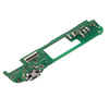 HTC Desire 826 Charging Port Board Replacement