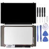 Huawei Matebook D 15 Boh-WAP9R LCD Screen Replacement FHD 1920x1080
