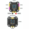 SpeedyBee BLS 50A 4-in-1 ESC 3-6S Lipo Barometer For RC Drone