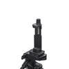 YUNTENG VCT-618N 1.8m Aluminum Tripod Mount